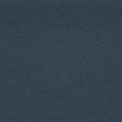 Pouf poire gris anthracite Scuba XXL
