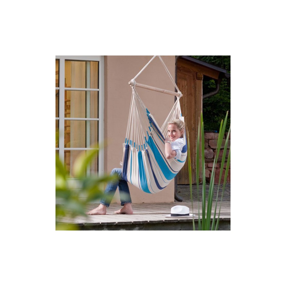 hamac chaise coton hamac chaise coton