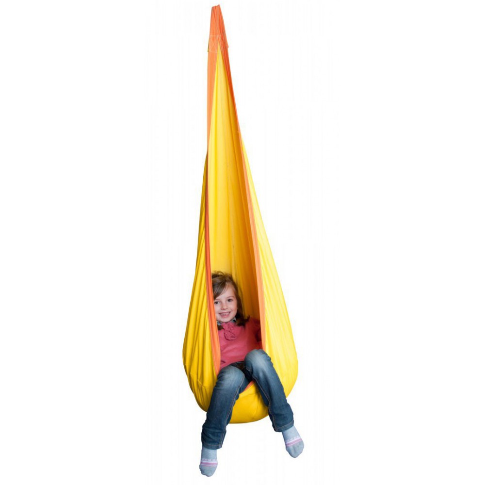 Hamac suspendu enfant Hamac suspendu enfant