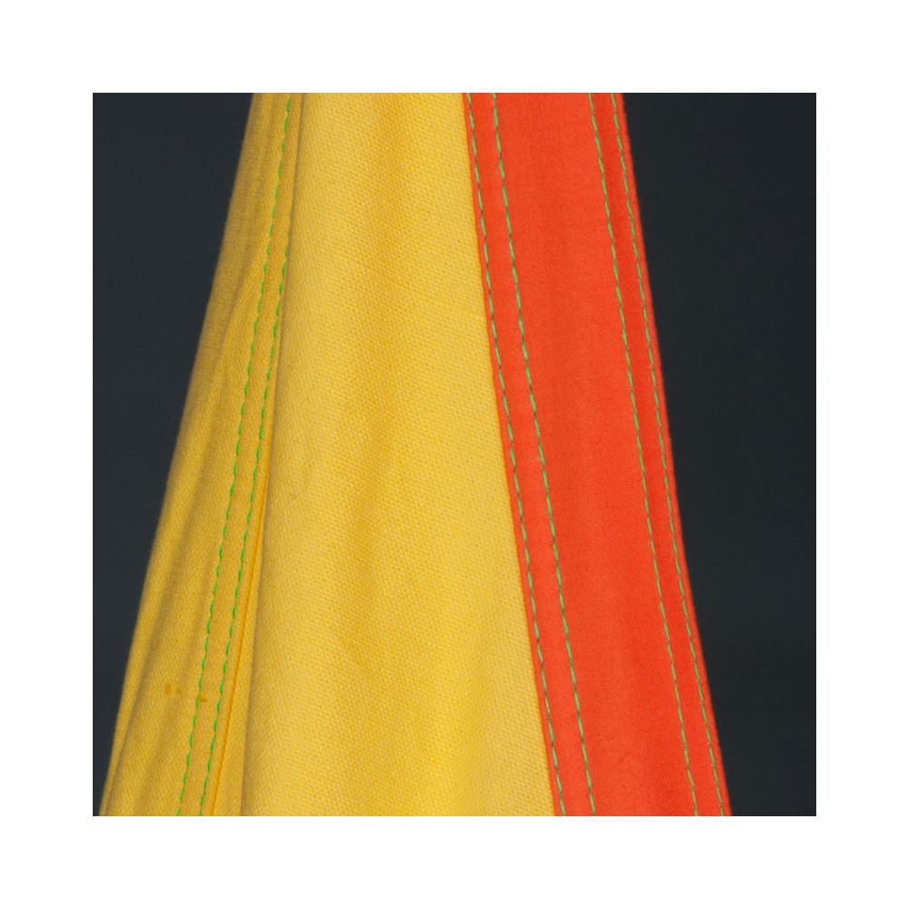 Köp Eno Hammock DoubleDeluxe Navy/Royal på