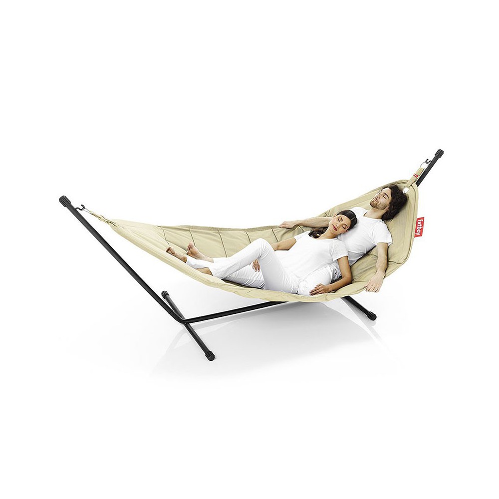 Hamac headdemock sable Hamac headdemock sable