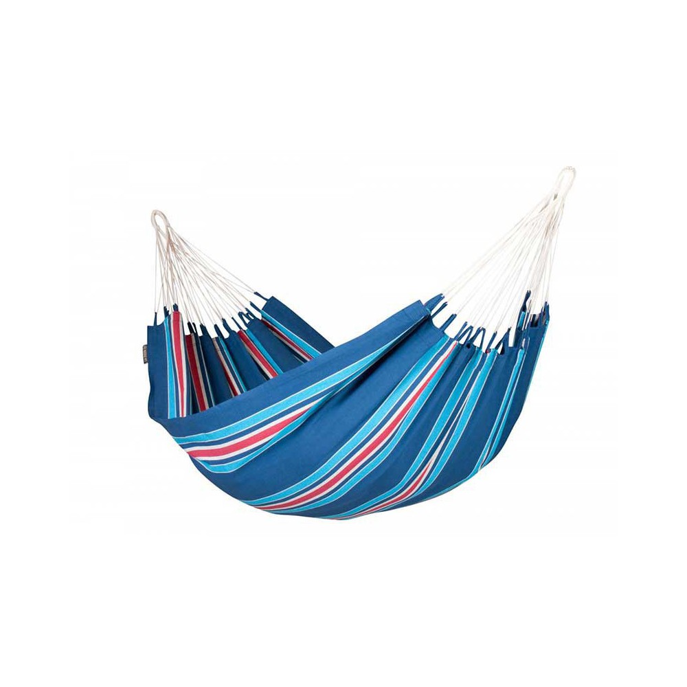 Hamac simple bleu Hamac simple bleu