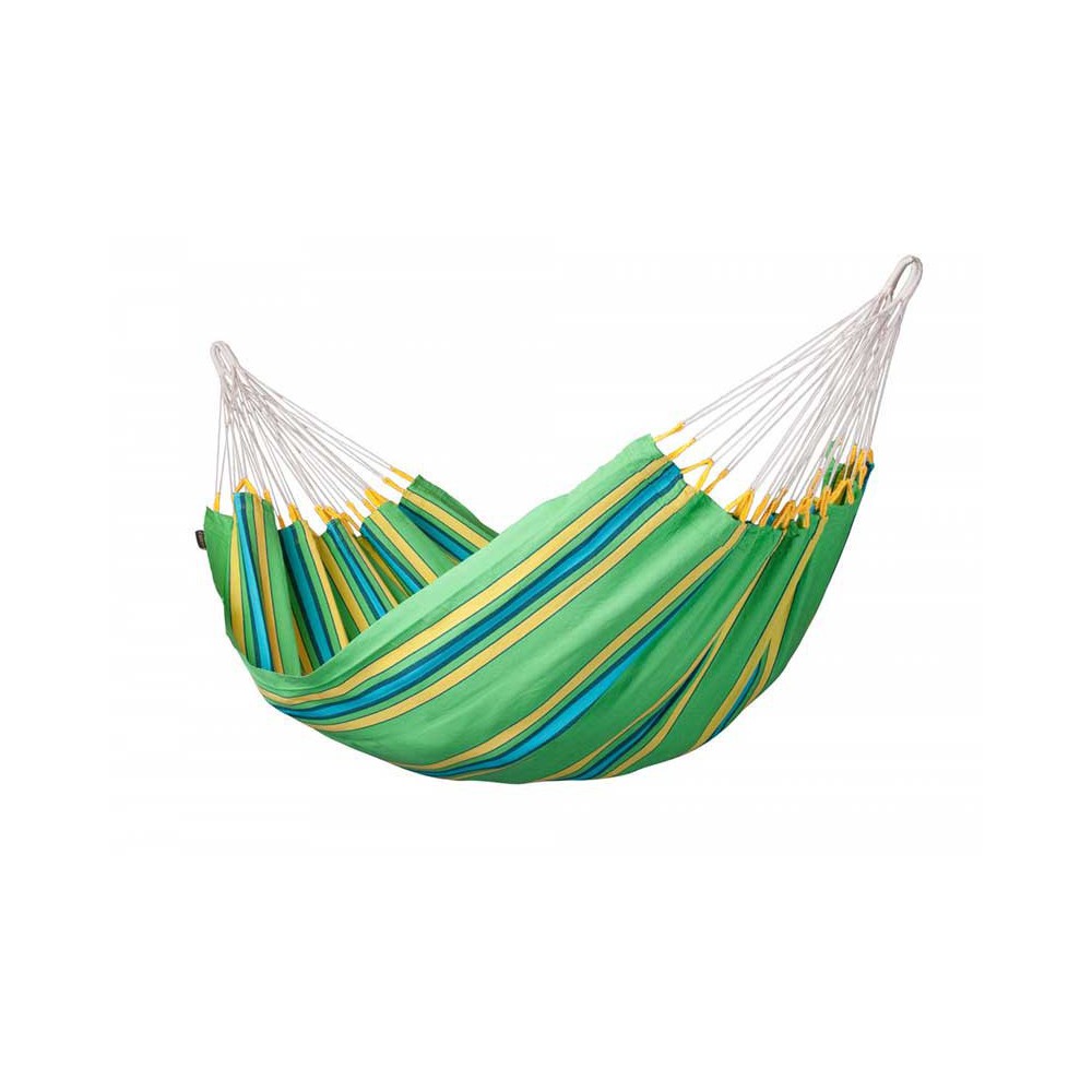 Hamac simple vert Hamac simple vert