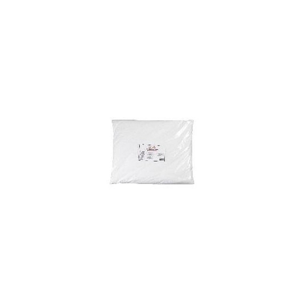 Recharge pouf 20 litres micro-billes Recharge pouf 20 litres micro-billes