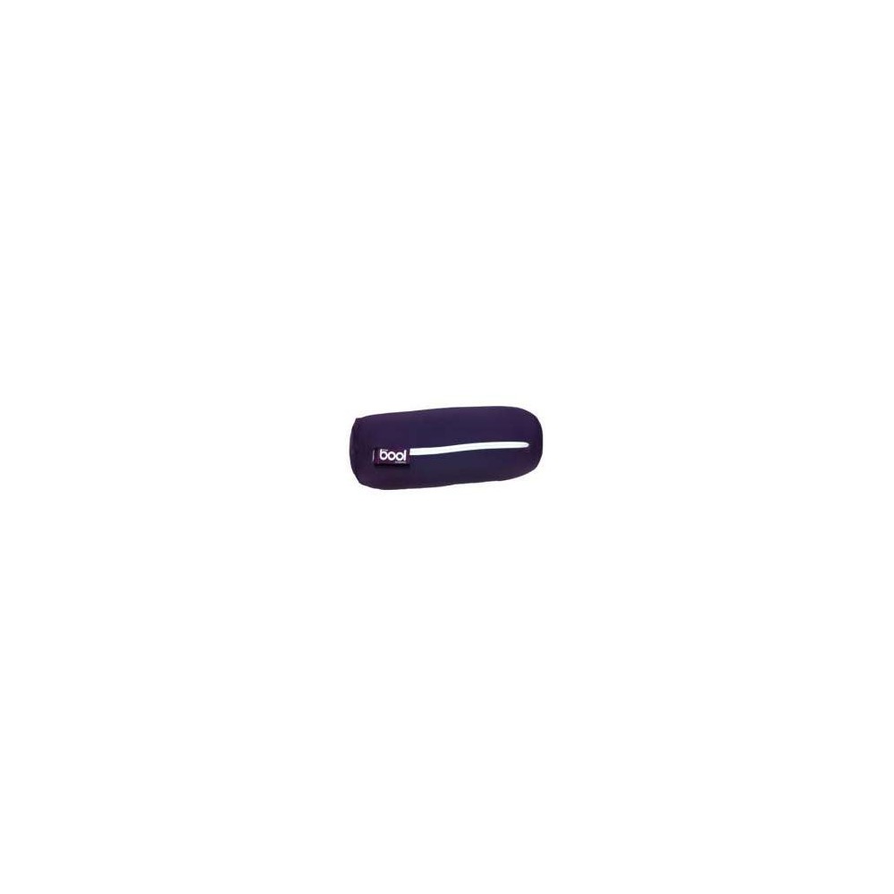 Coussin the bool violet Coussin the bool violet