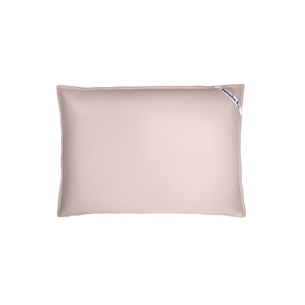 Pouf piscine beige Pouf piscine beige