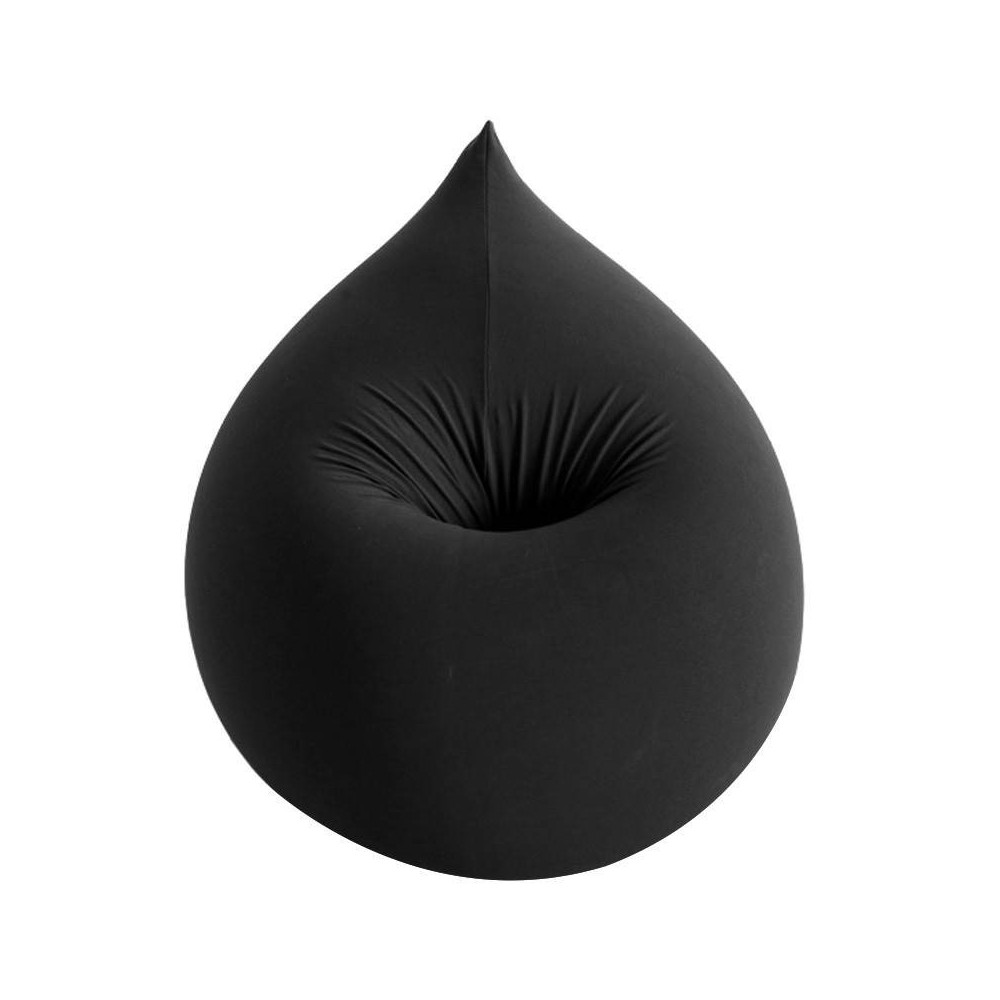 Pouf terapy Pouf terapy