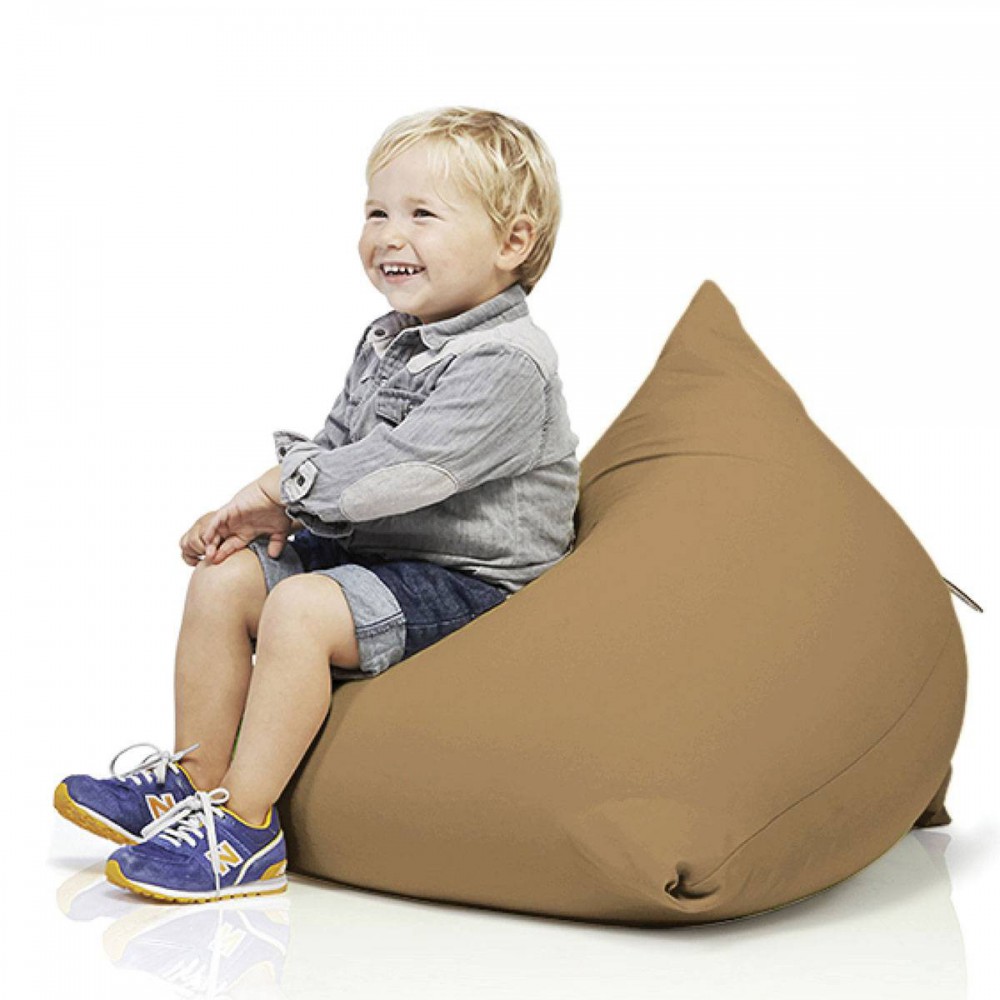 Pouf pour enfant Pouf pour enfant
