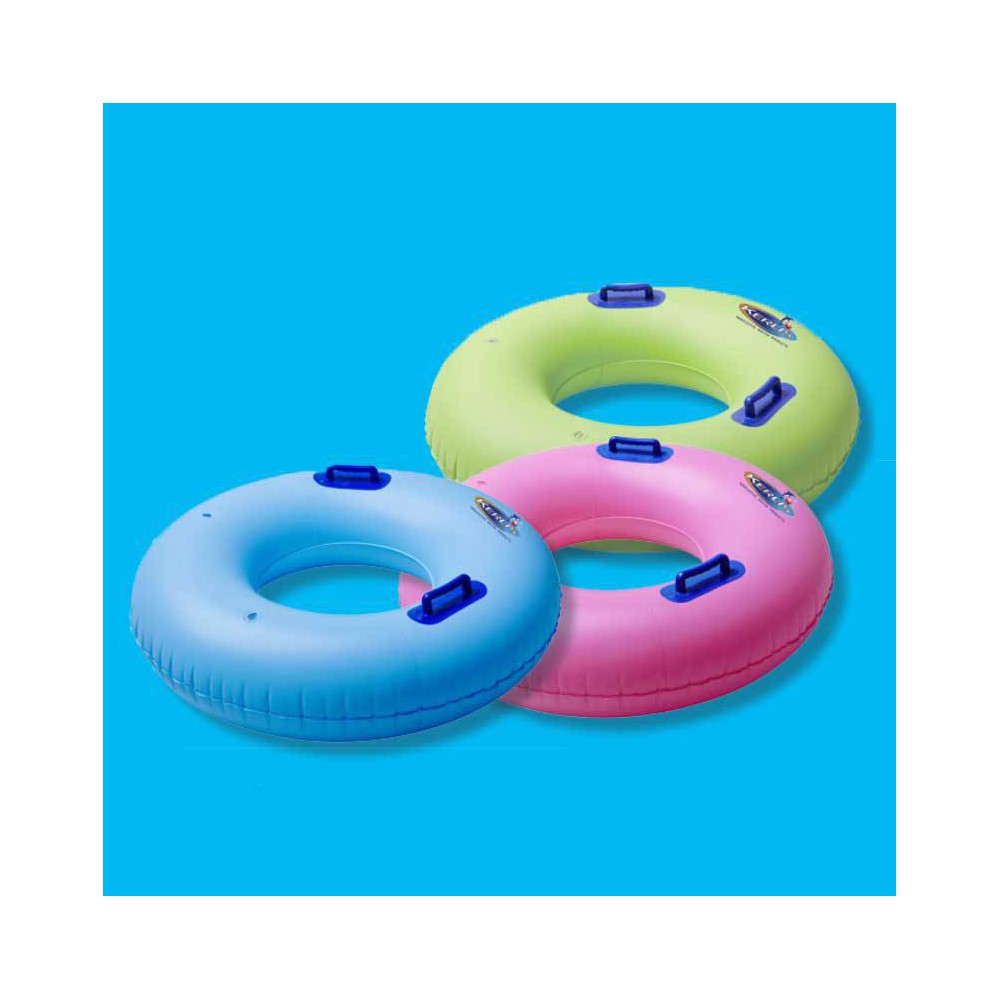 Bouée piscine Bouée piscine