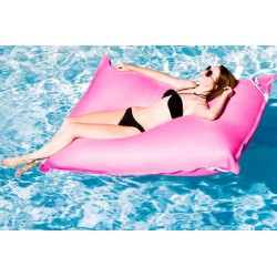 Pouf piscine jumbo bag