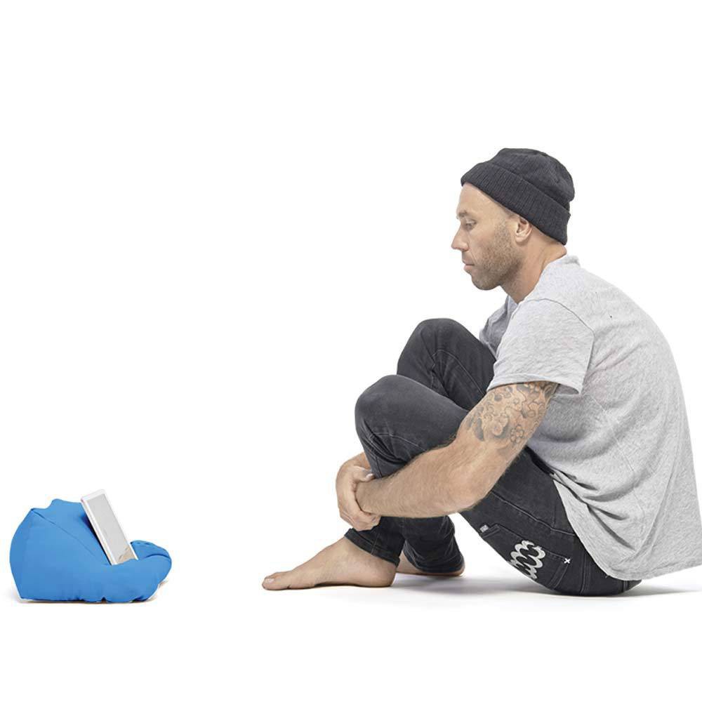 Support tablette ergonomique Support tablette ergonomique