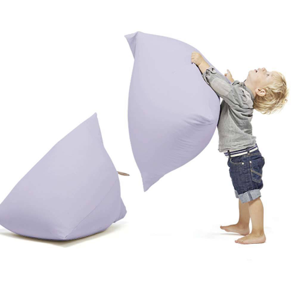 Petit pouf enfant Petit pouf enfant