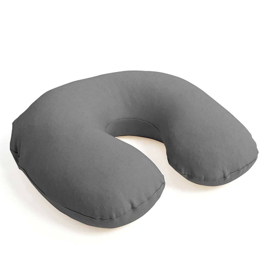 repose tete gris repose tete gris