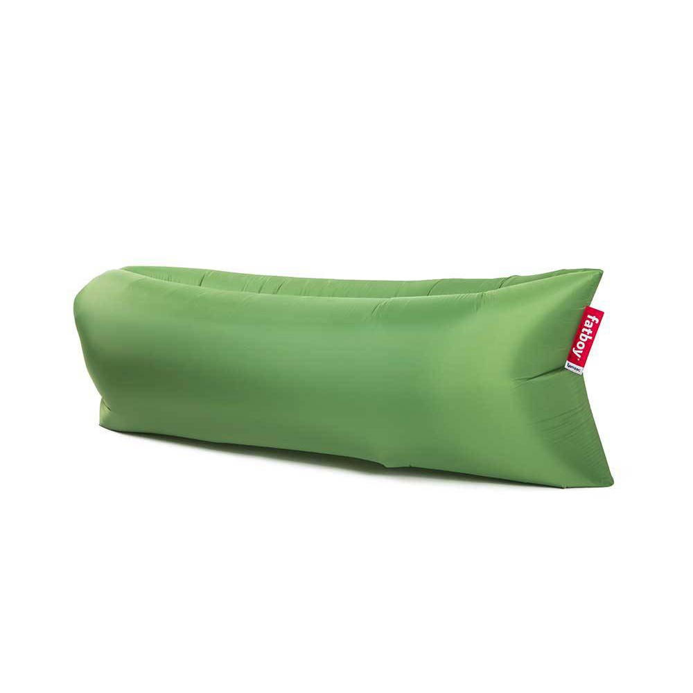 Lamzac vert Fatboy Lamzac vert Fatboy