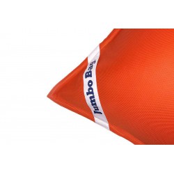 mini swimming bag orange