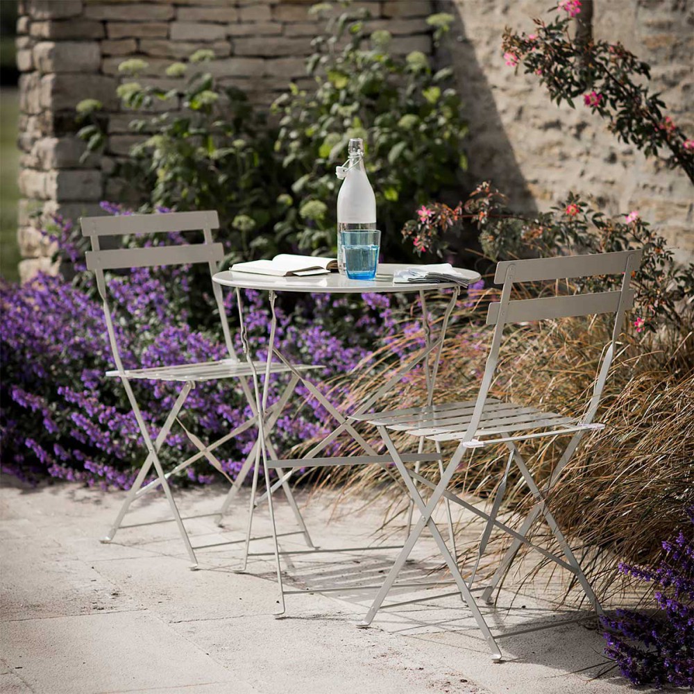 table et 2 chaises pour balcon table et 2 chaises pour balcon