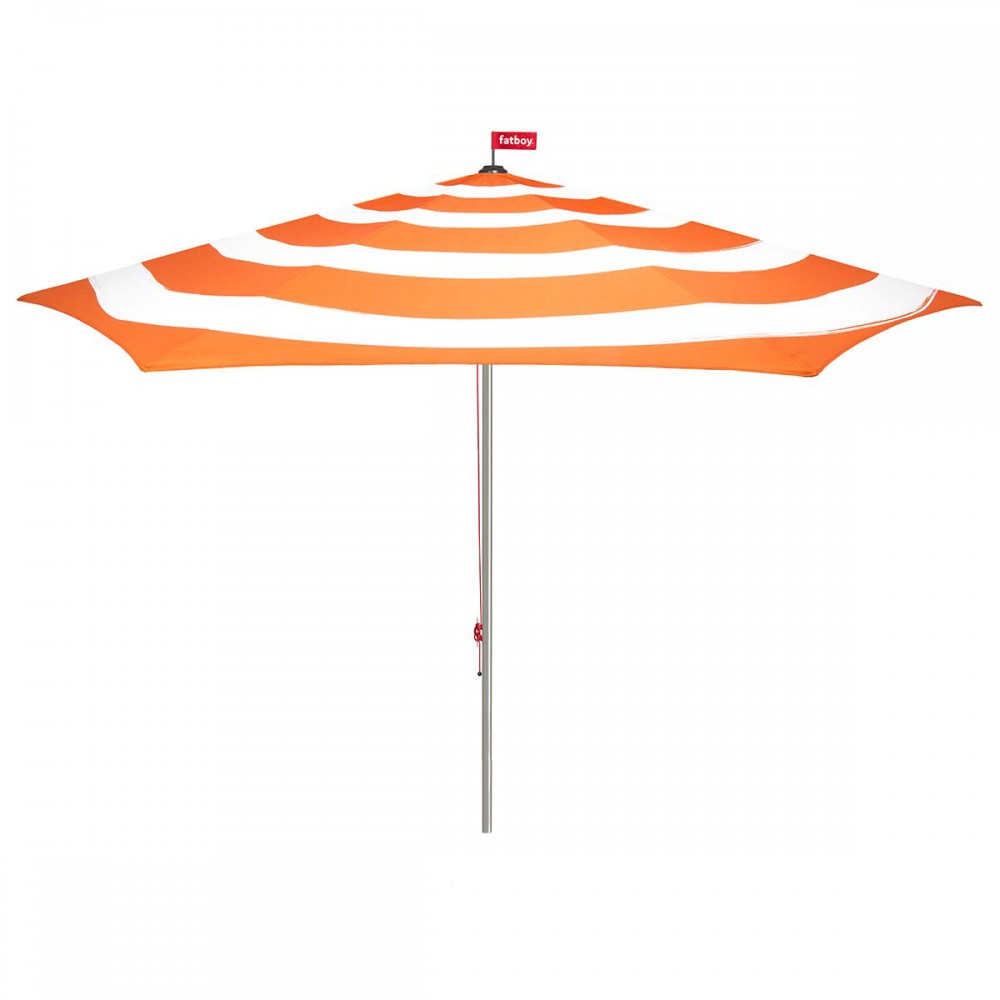 parasol fatboy orange parasol fatboy orange