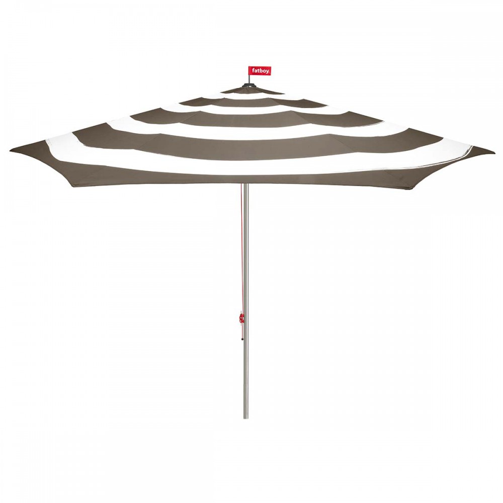 Parasol Fatboy taupe Parasol Fatboy taupe