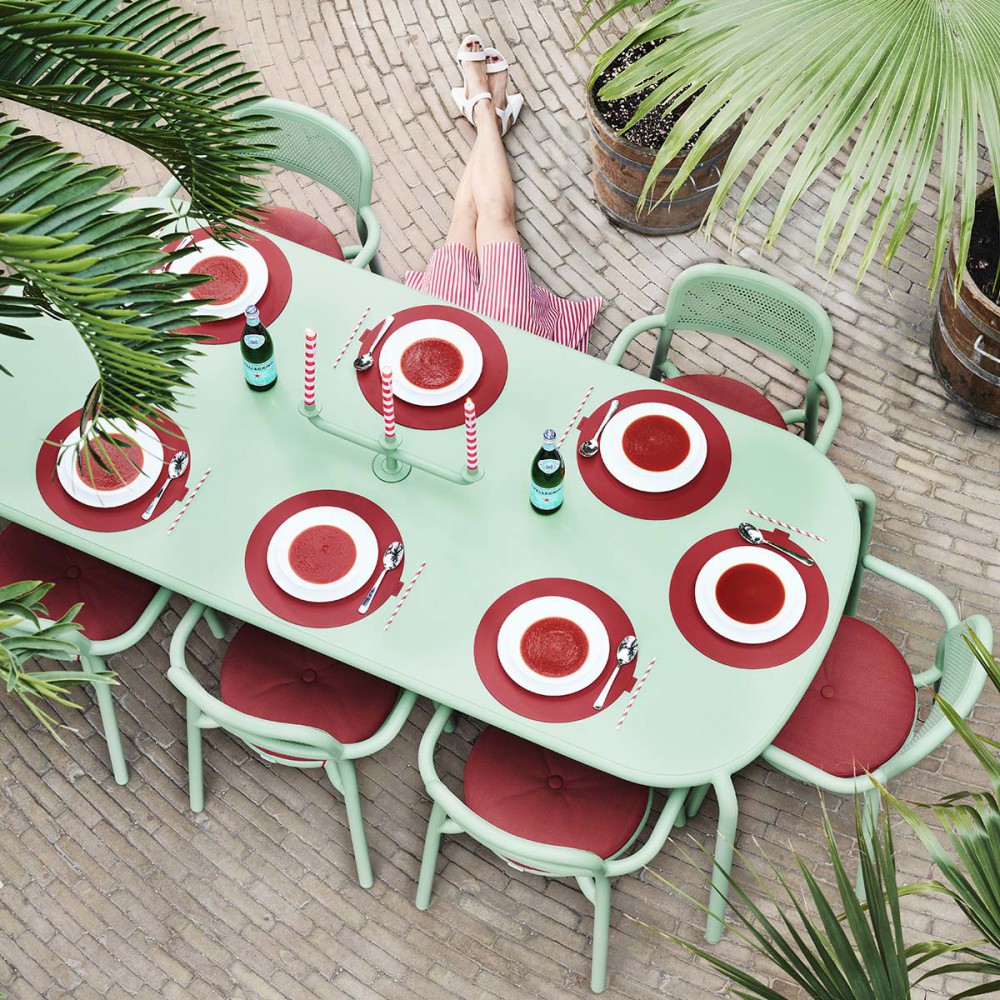 table toni verte fatboy