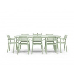 table toni verte