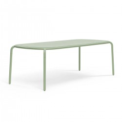 table verte toni fatboy