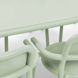 mobilier fatboy