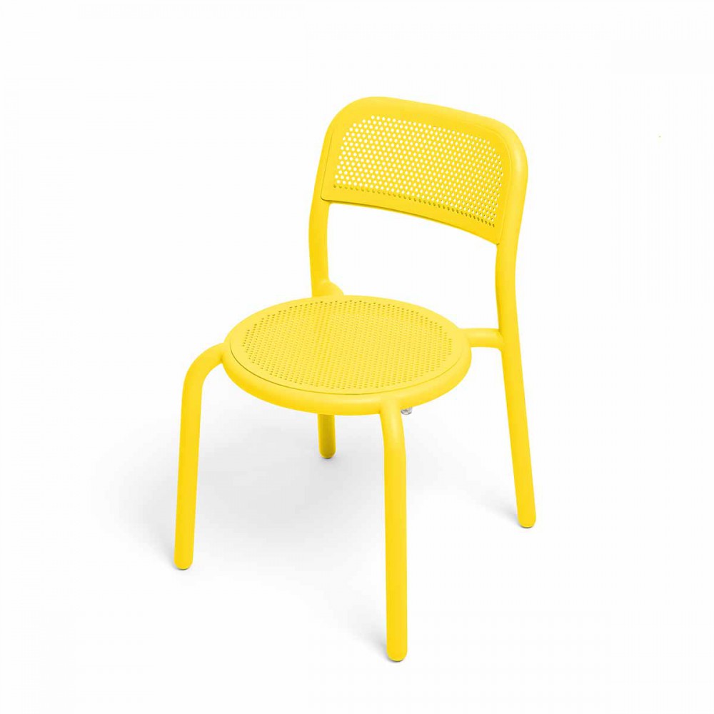 chaise fatboy toni lemon chaise fatboy toni lemon
