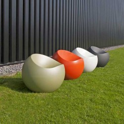 xl boom ball chair