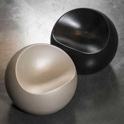 xl boom ball chair