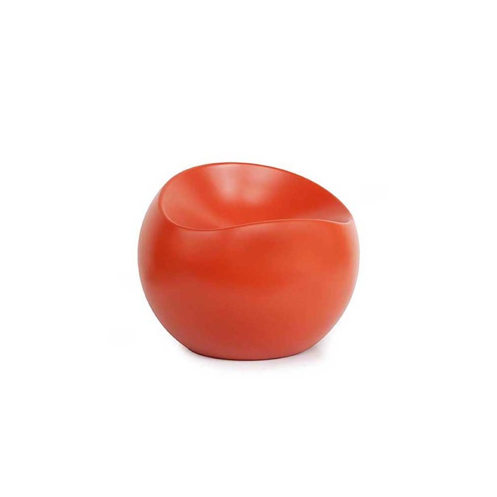 ball chair mandarine ball chair mandarine