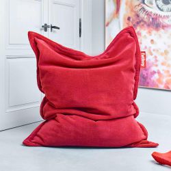 Pouf extra-doux Original...
