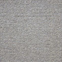 jax couche gris clair