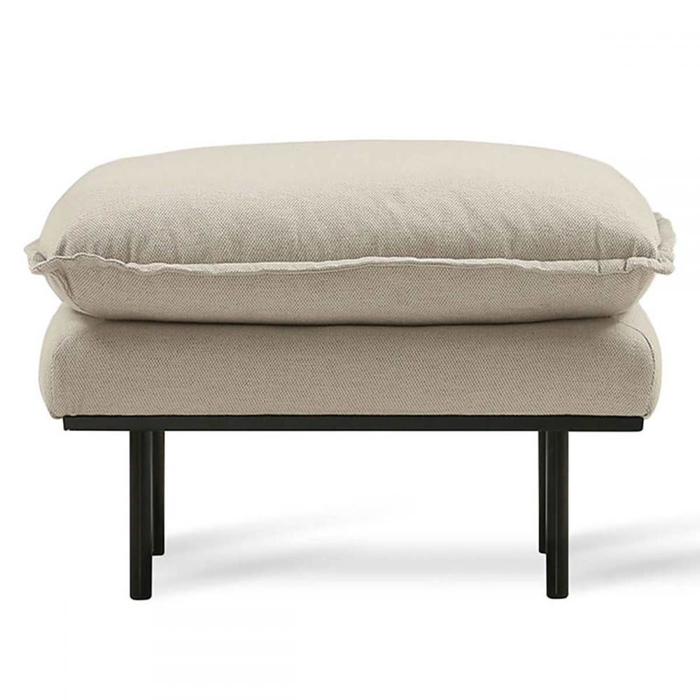 Sofa cosy Sofa cosy