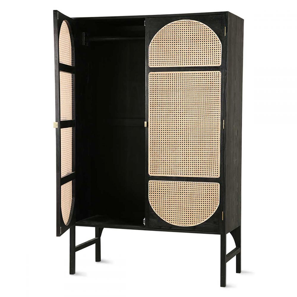 armoire pour vetements barbie