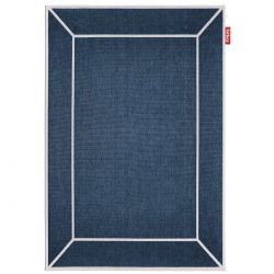 Tapis indoor/outdoor