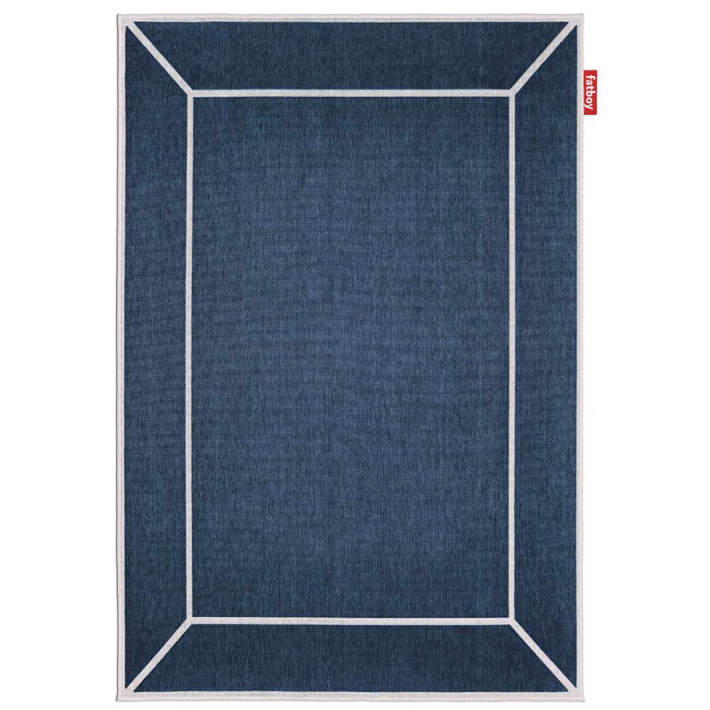Tapis indoor/outdoor Tapis indoor/outdoor