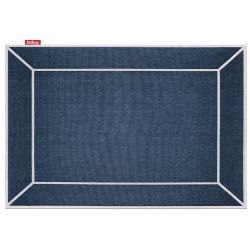 Tapis Fatboy