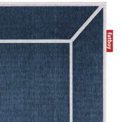 Tapis Carpretty Fatboy