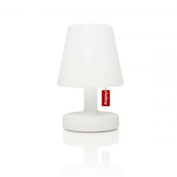 Lampe intérieur / extérieur Fatboy