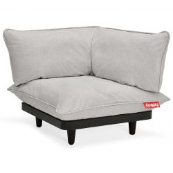 Siège d'angle mist Fatboy
