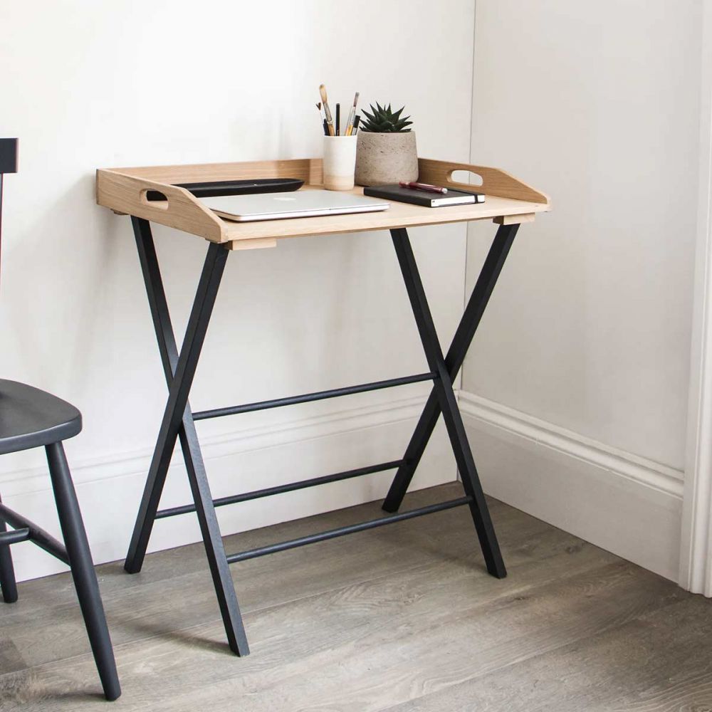 https://www.pouf-design.fr/4773-large_default/bureau-plateau-sur-treteaux.jpg