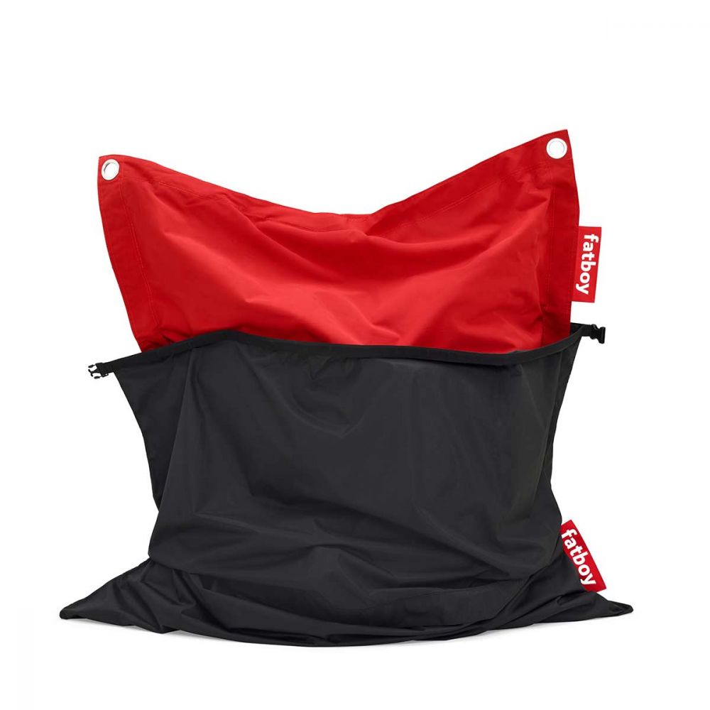 Housse extérieur The Cover Up Fatboy Housse extérieur The Cover Up Fatboy