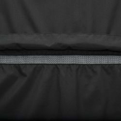 Housse outdoor The Cover Up Fatboy