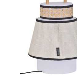 Baladeuse led nomade