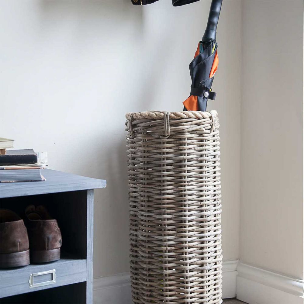 porte-parapluie porte-parapluie