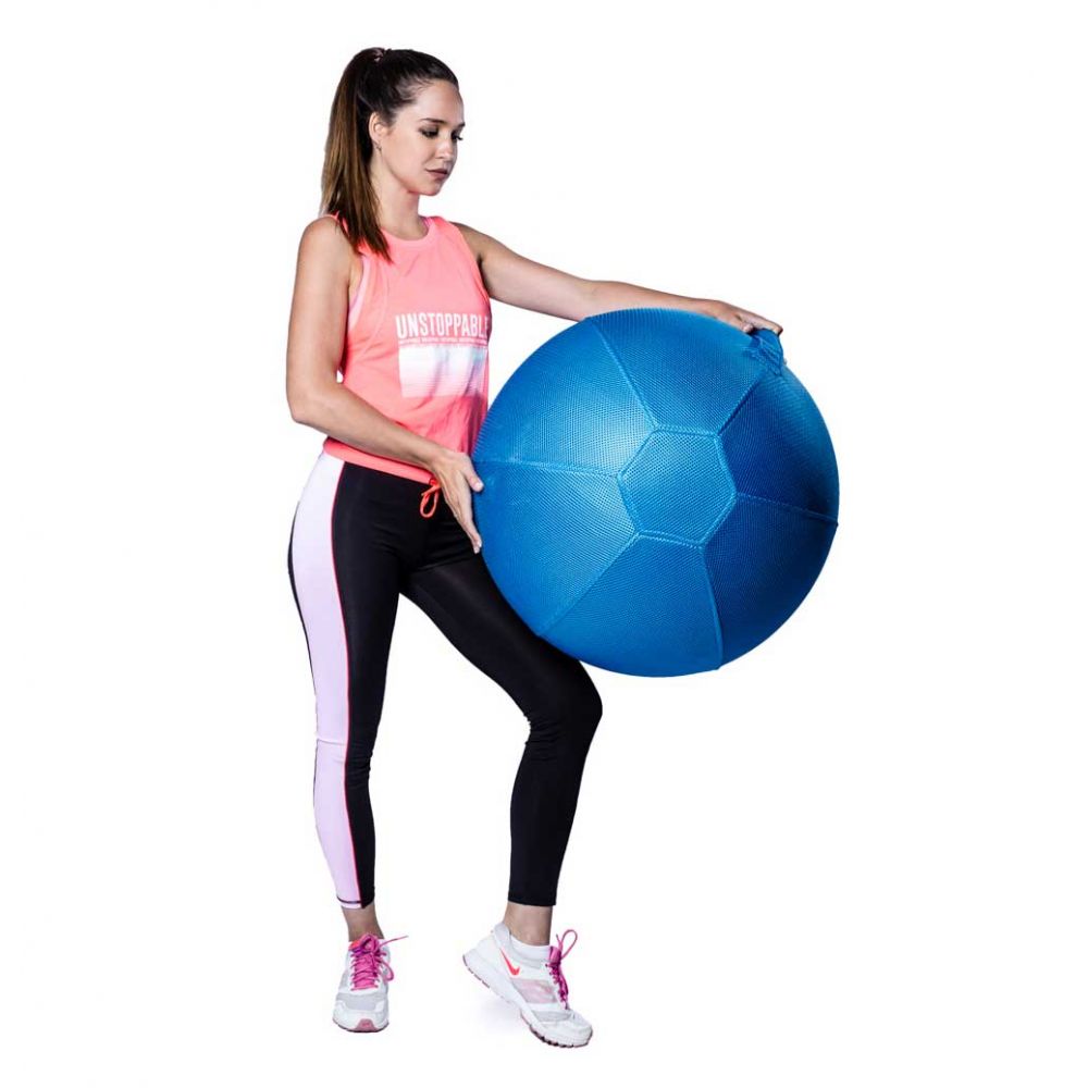 ballon de posture ballon de posture