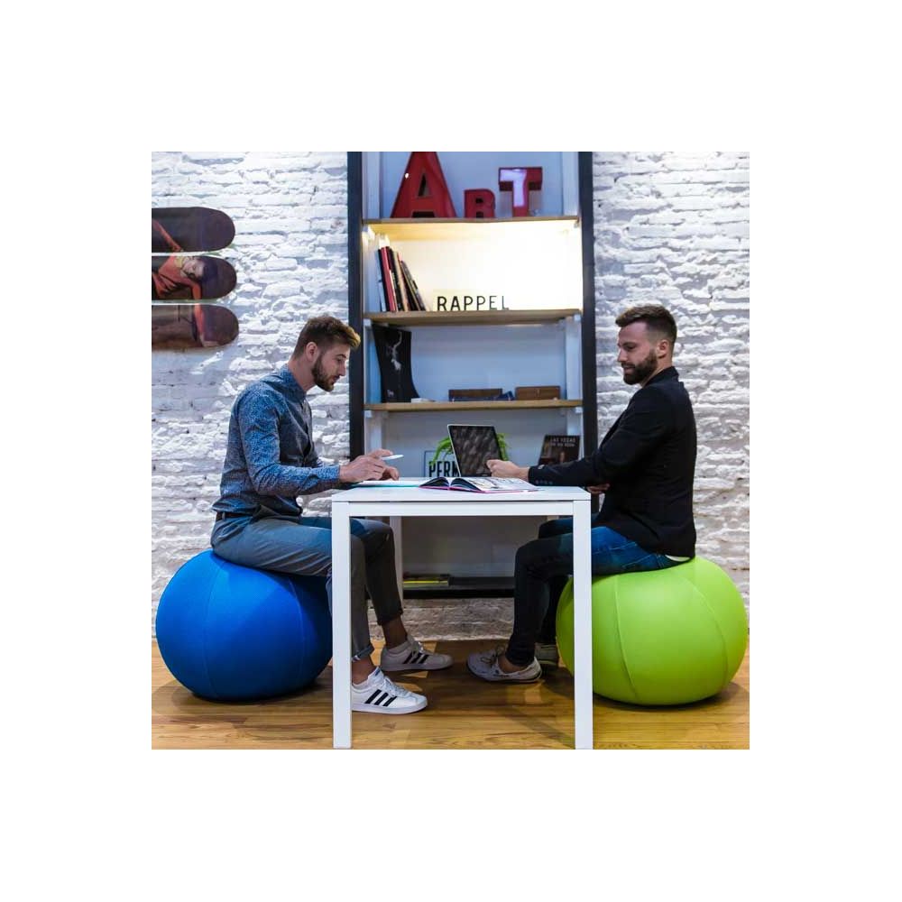 assise ergonomique assise ergonomique