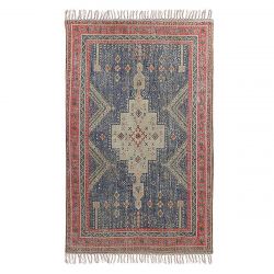 Tapis salon orientale