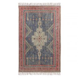 Tapis salon orientale