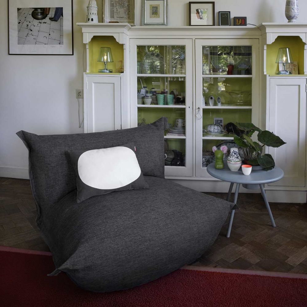 Fauteuil the bonbaron fatboy Fauteuil the bonbaron fatboy
